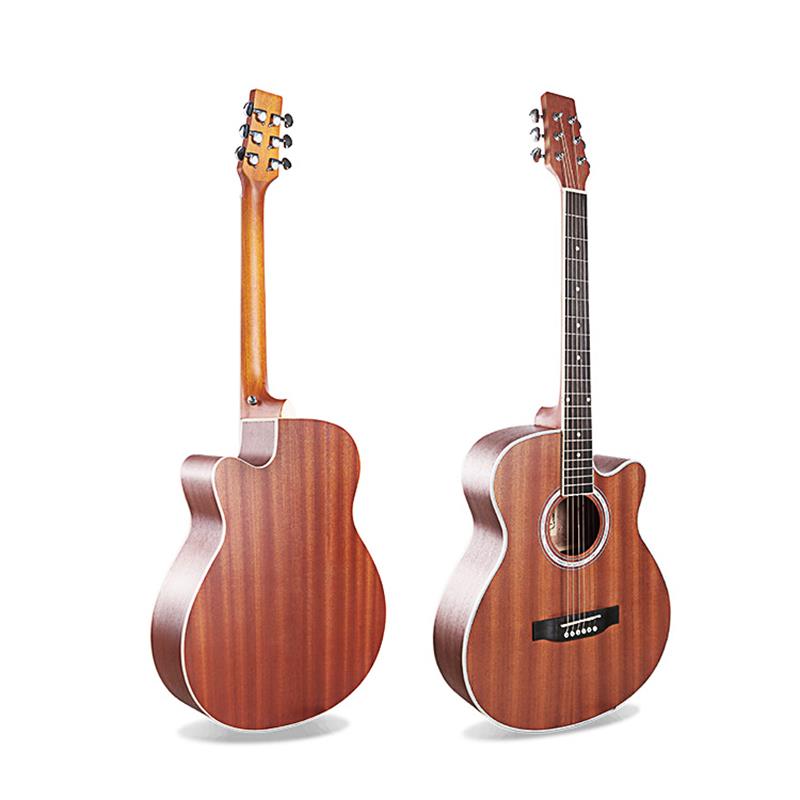 Steel String Beginner Acoustic Guitar.jpg