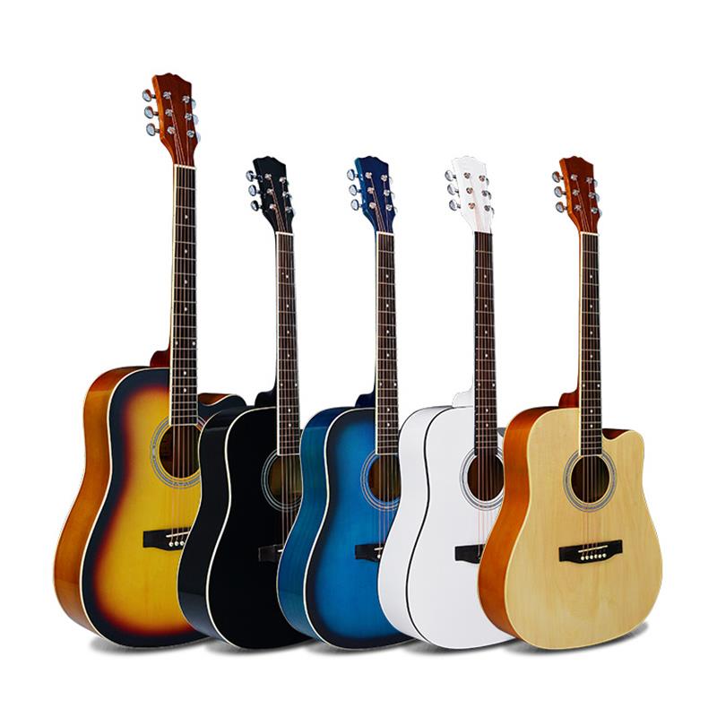 acoustic guitar .jpg