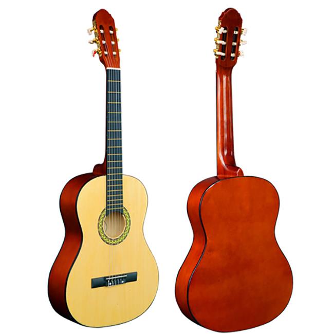 Doğal renkli orta menzilli-39-classical37447183302 natural-color-middle-range-39-classical37447183302