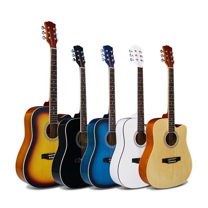 41-parlak-renkli-acemi-acoustic59449371790 41-high-gloss-colourful-beginner-acoustic59449371790