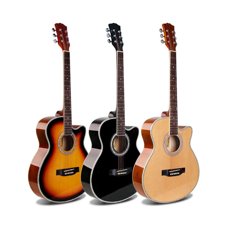 renkli-akustik-öğrenci-guitar20305434613 colorful-acoustic-student-guitar20305434613
