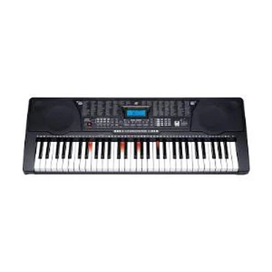 Aydınlatma Elektronik klavye Piyano