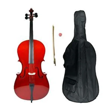 Renkli Modaya Uygun Kablosuz Kontrbas