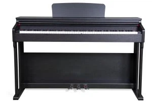 Çekiç Elektronik Klavye