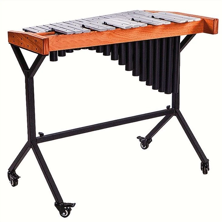 Glockenspiel Enstrüman