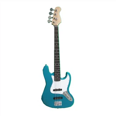 Maple Bas Gitar